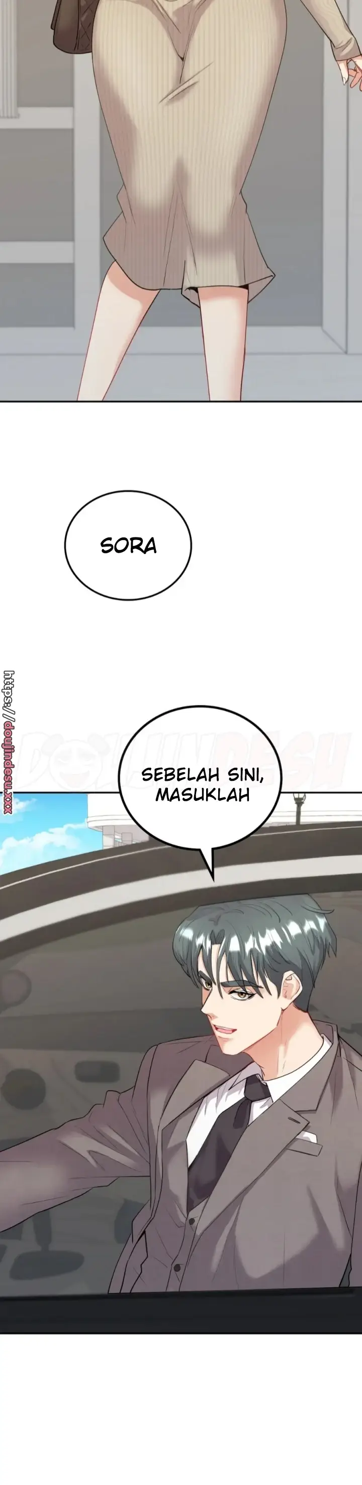 image-komik-give-back-my-wife-chapter-17-1/36