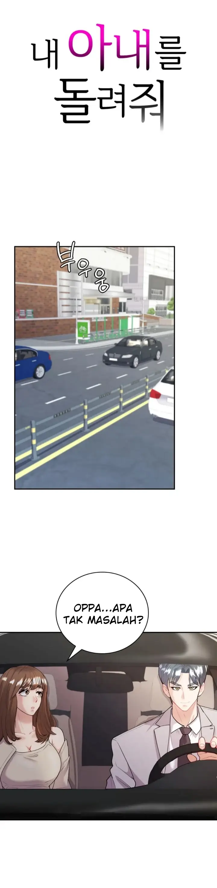 image-komik-give-back-my-wife-chapter-17-2/36