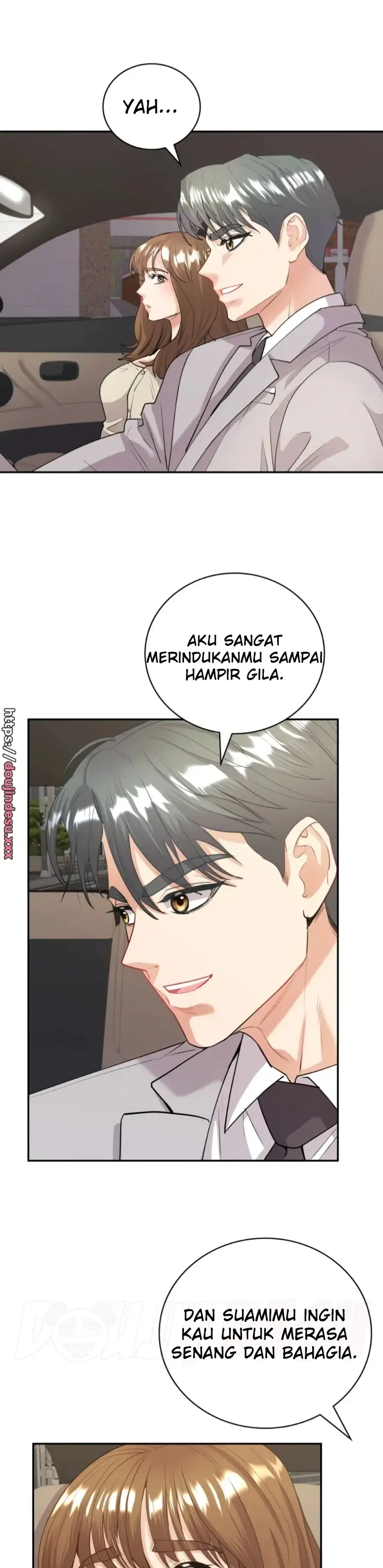 image-komik-give-back-my-wife-chapter-17-3/36