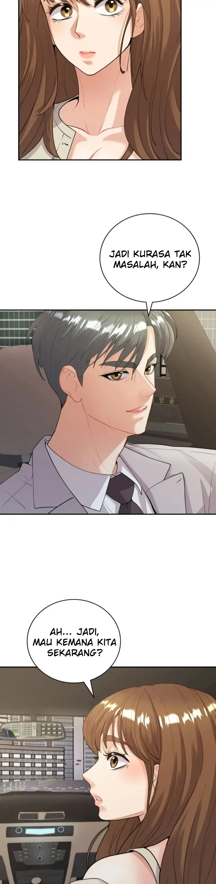 image-komik-give-back-my-wife-chapter-17-4/36