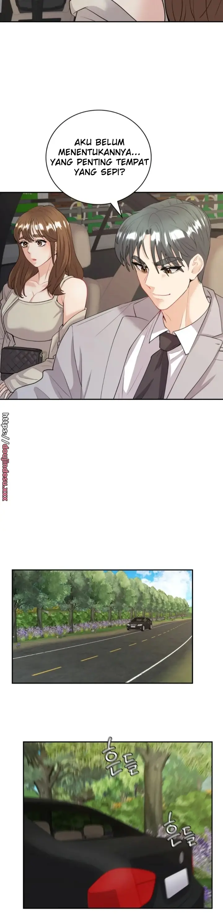 image-komik-give-back-my-wife-chapter-17-5/36