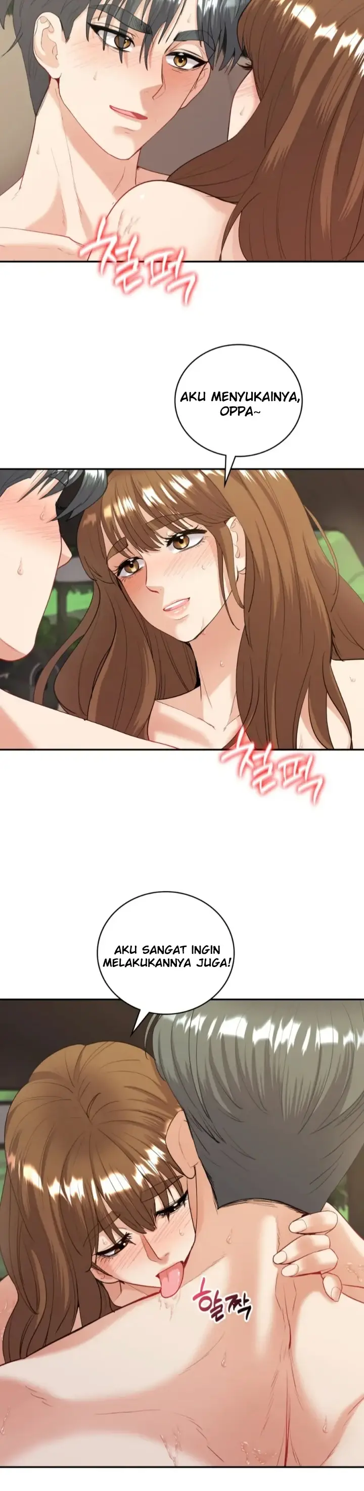 image-komik-give-back-my-wife-chapter-17-8/36