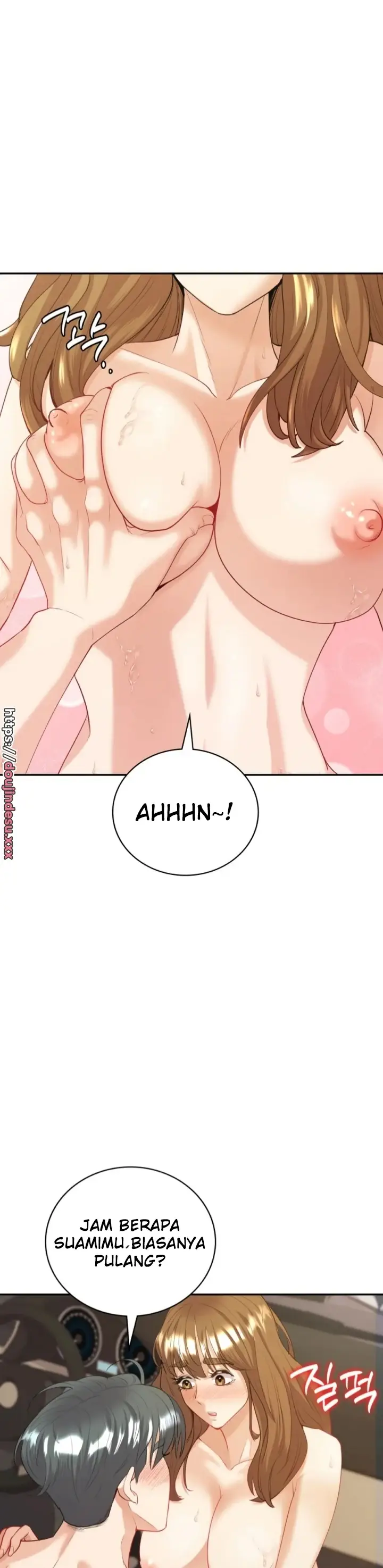 image-komik-give-back-my-wife-chapter-17-9/36