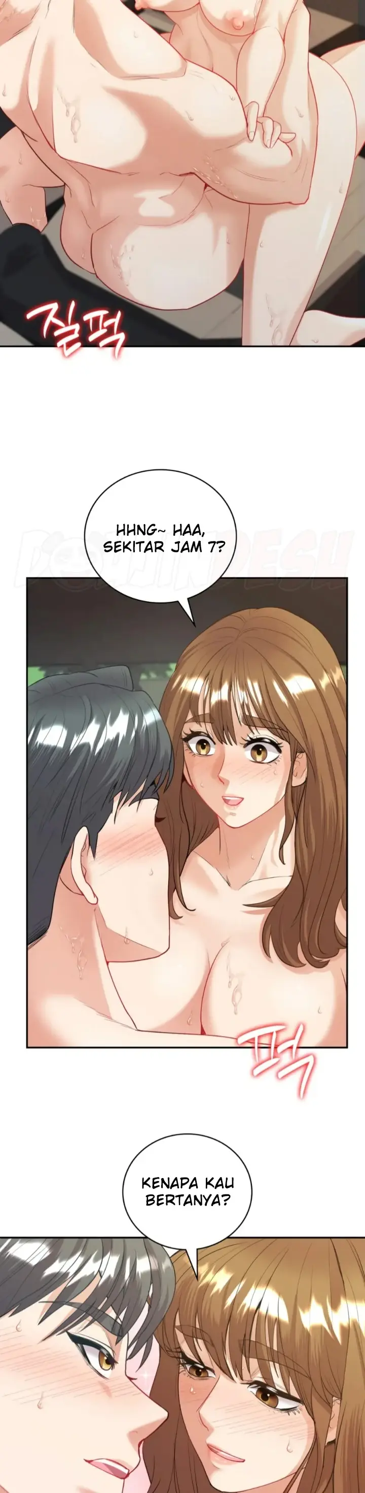 image-komik-give-back-my-wife-chapter-17-10/36