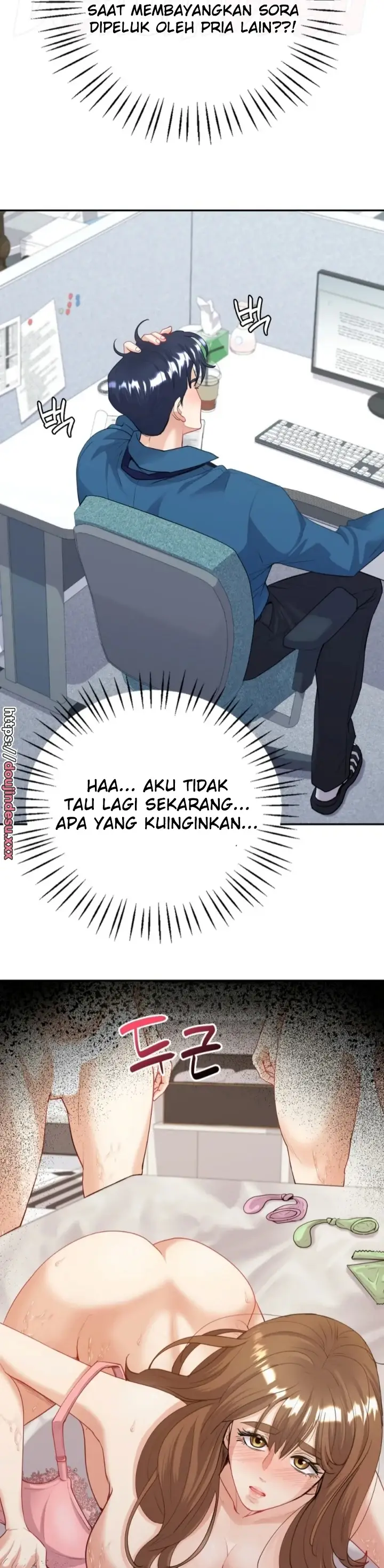 image-komik-give-back-my-wife-chapter-17-15/36