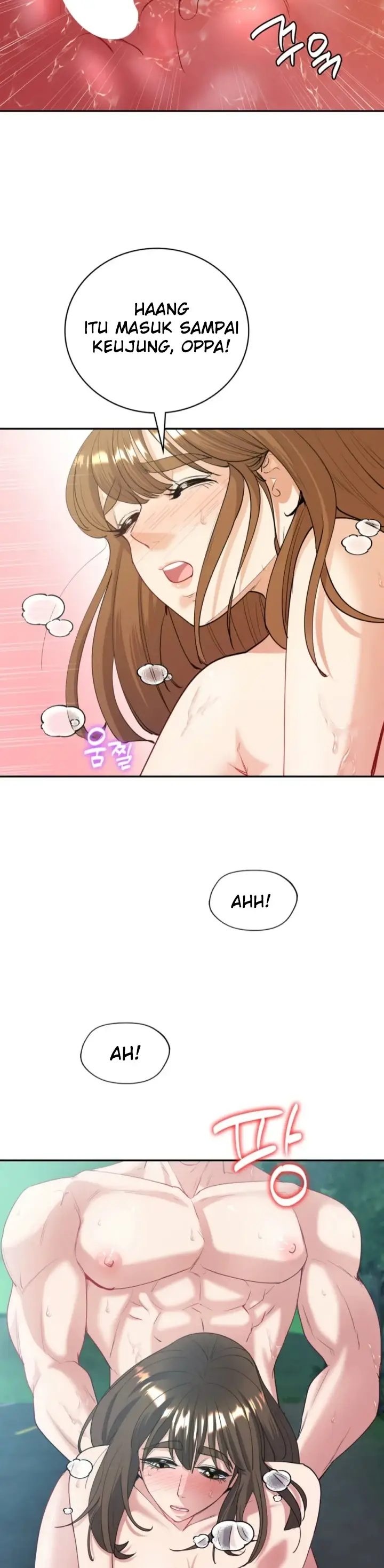 image-komik-give-back-my-wife-chapter-17-20/36