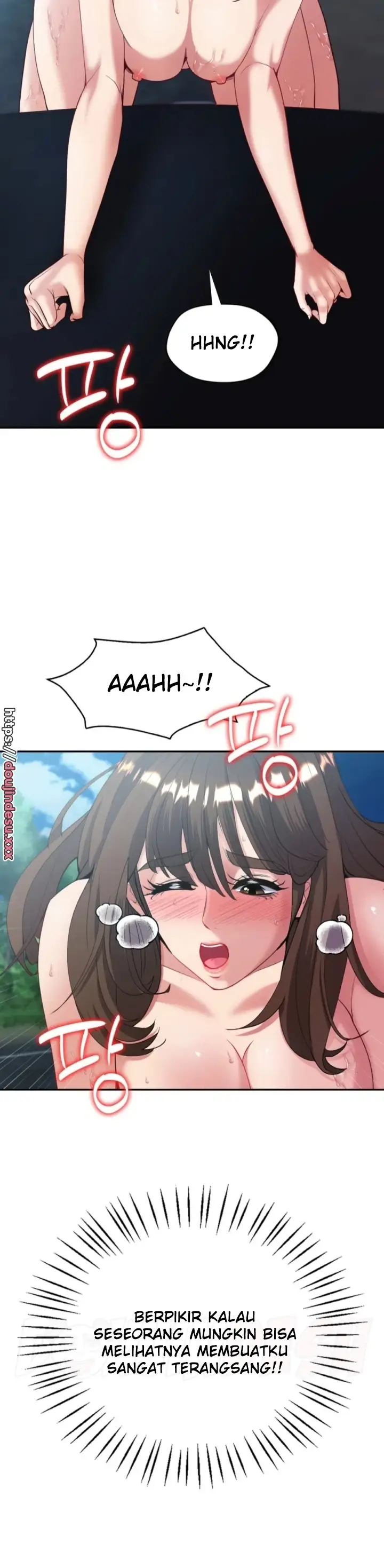 image-komik-give-back-my-wife-chapter-17-21/36