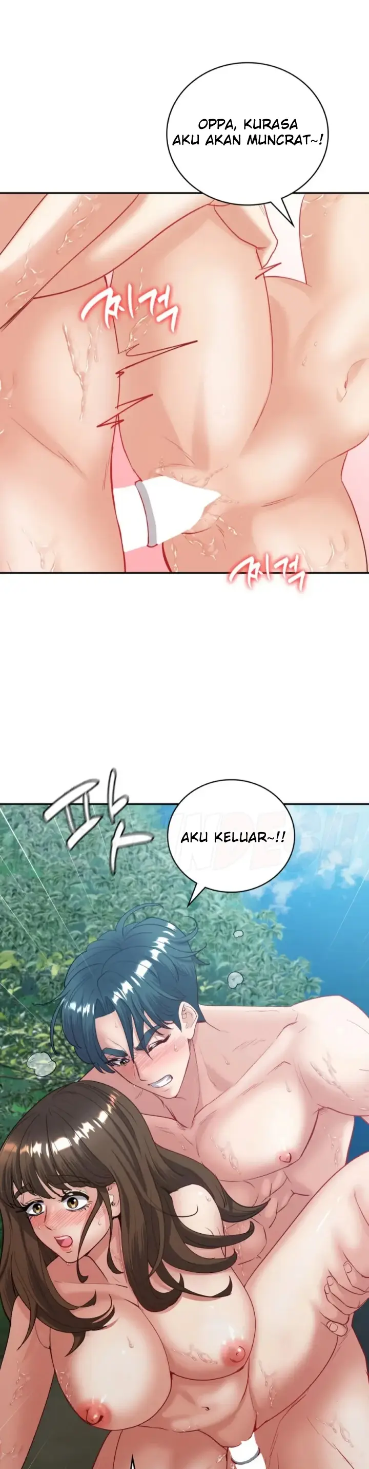 image-komik-give-back-my-wife-chapter-17-24/36