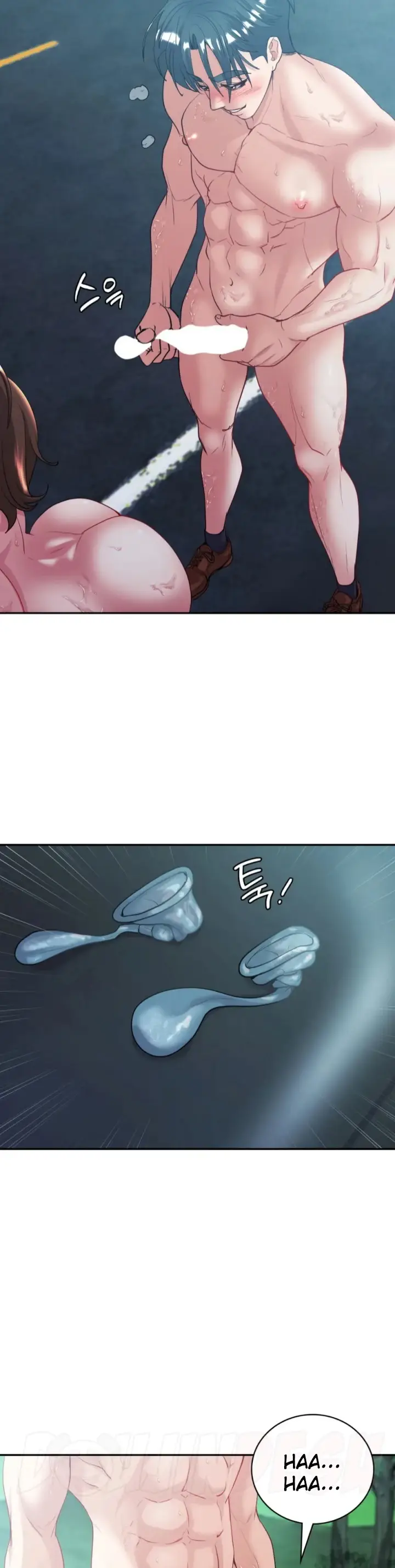 image-komik-give-back-my-wife-chapter-17-26/36