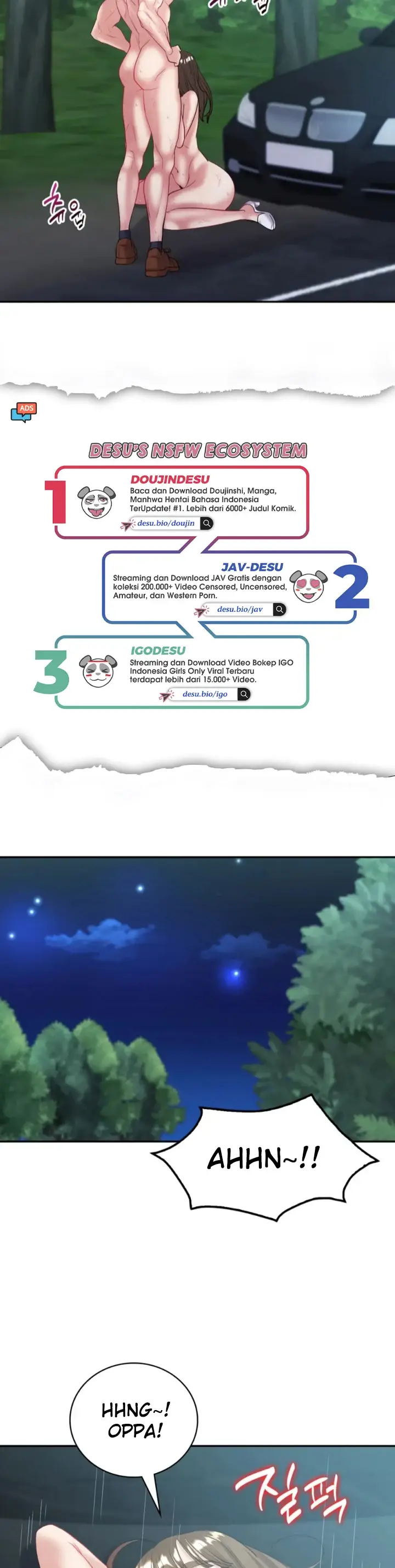 image-komik-give-back-my-wife-chapter-17-28/36