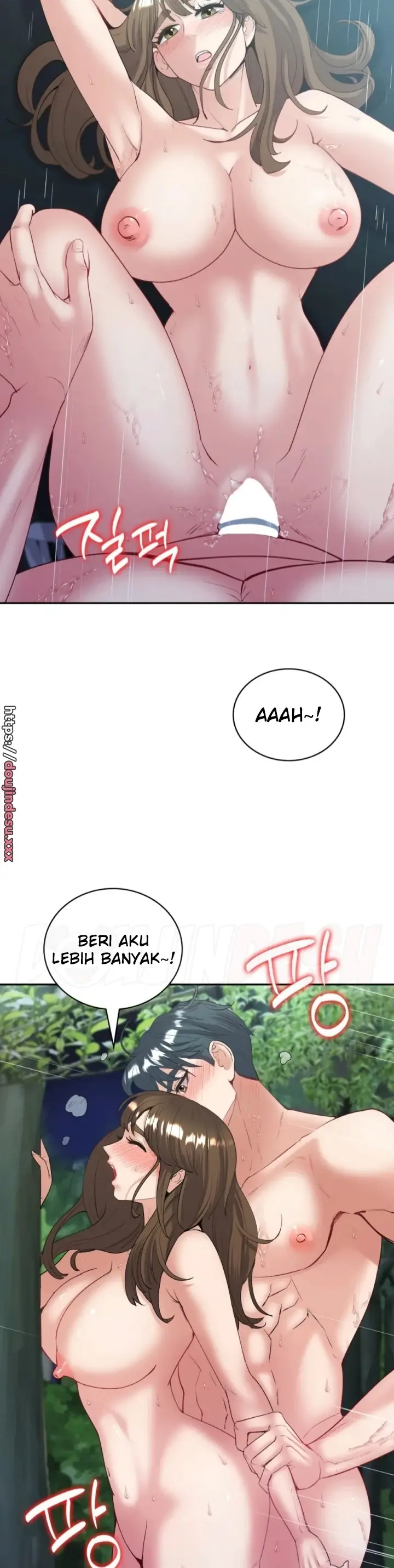 image-komik-give-back-my-wife-chapter-17-29/36