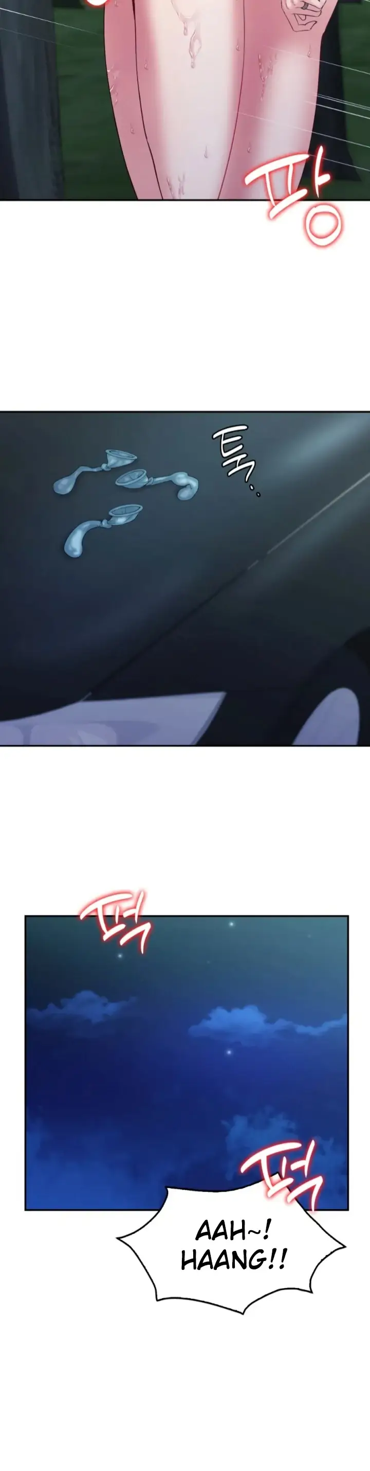 image-komik-give-back-my-wife-chapter-17-30/36