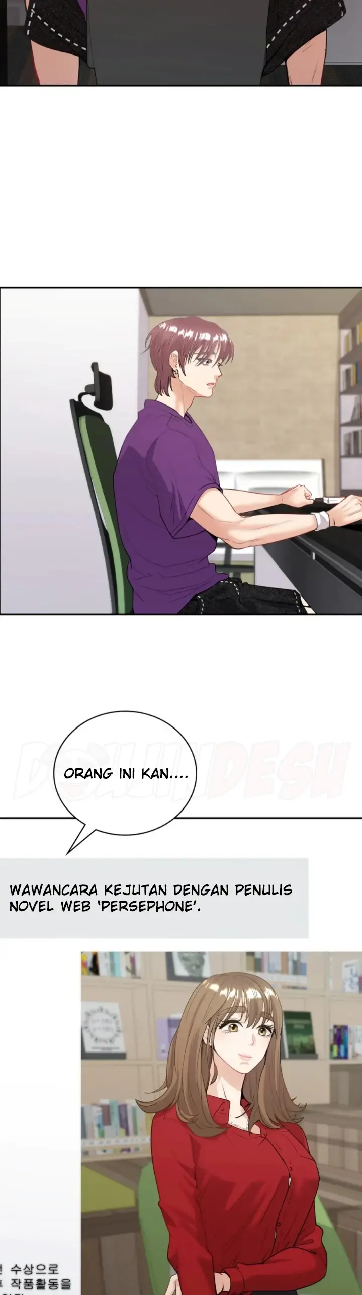 image-komik-give-back-my-wife-chapter-17-32/36