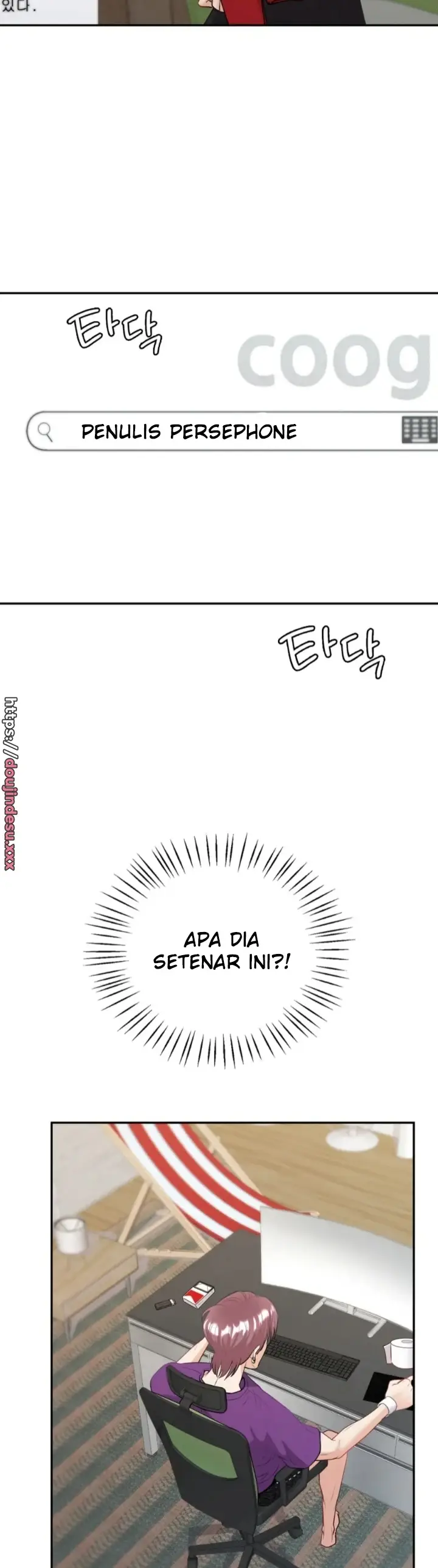 image-komik-give-back-my-wife-chapter-17-33/36