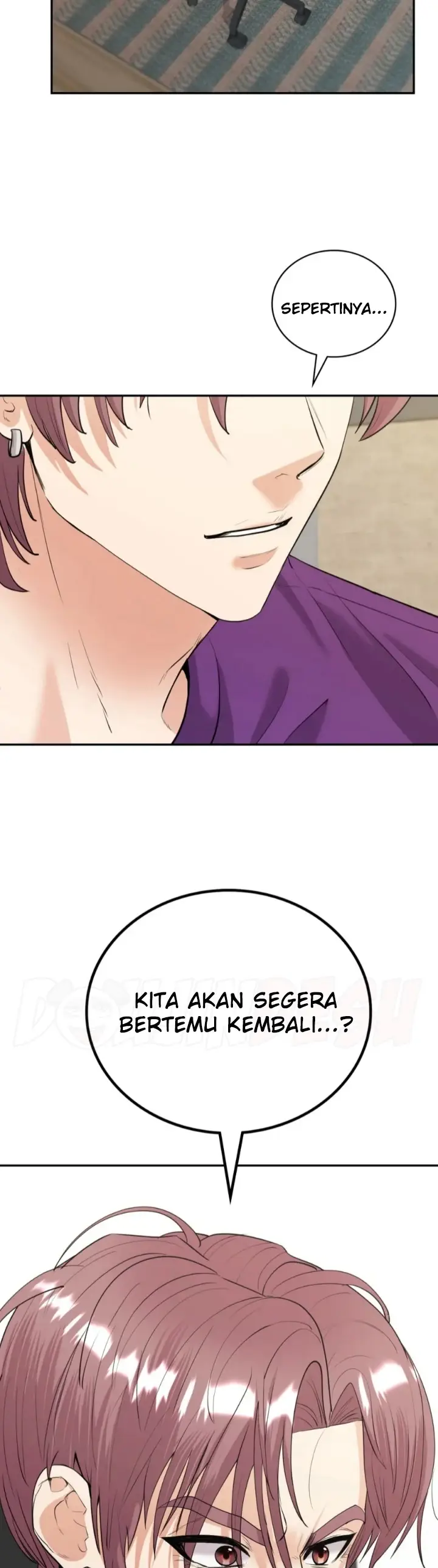 image-komik-give-back-my-wife-chapter-17-34/36