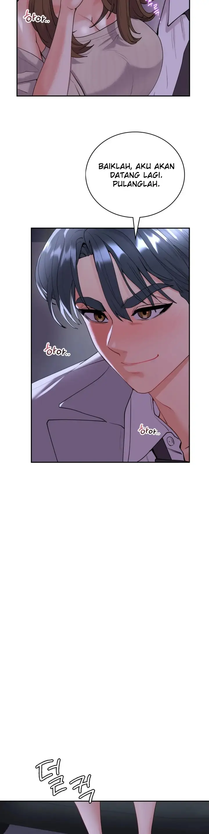 image-komik-give-back-my-wife-chapter-18-2/36