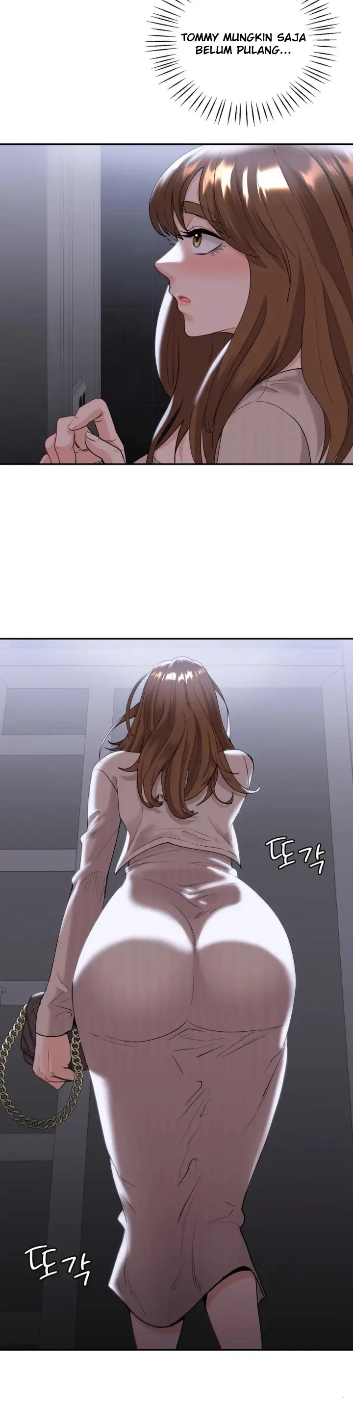 image-komik-give-back-my-wife-chapter-18-4/36