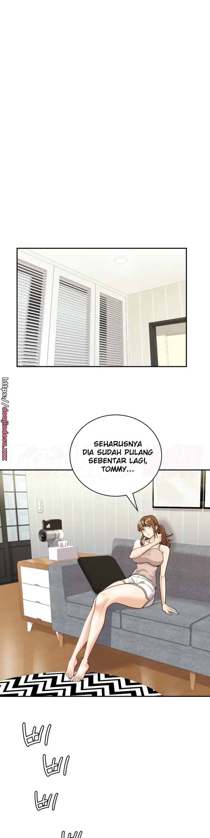 image-komik-give-back-my-wife-chapter-18-5/36