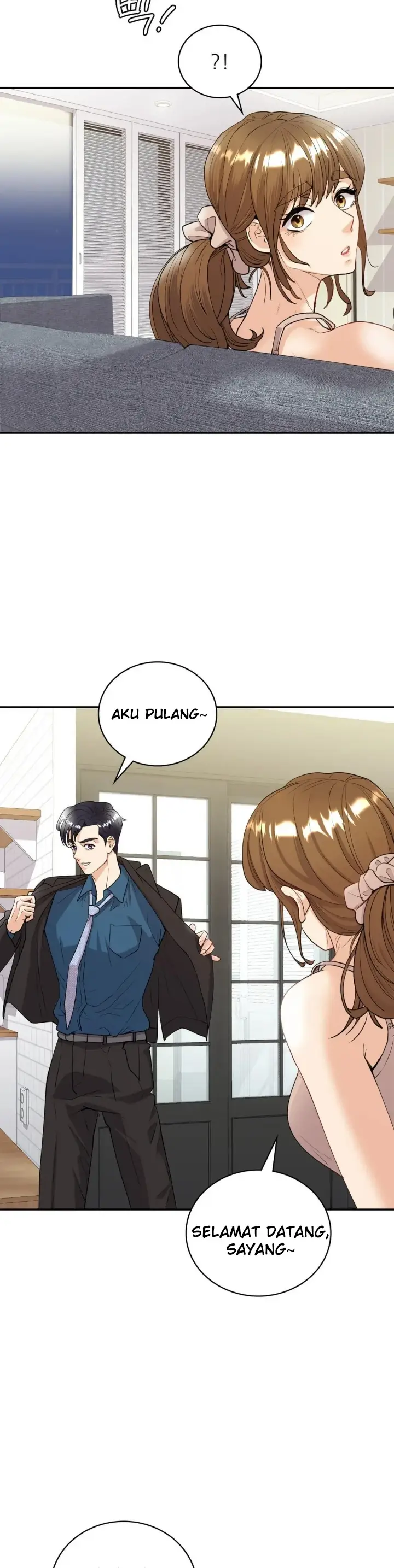 image-komik-give-back-my-wife-chapter-18-6/36