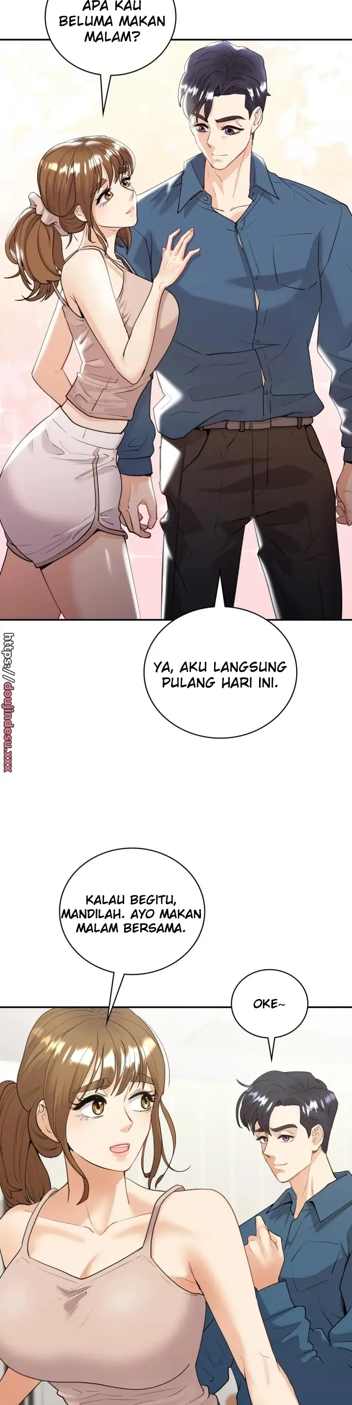 image-komik-give-back-my-wife-chapter-18-7/36