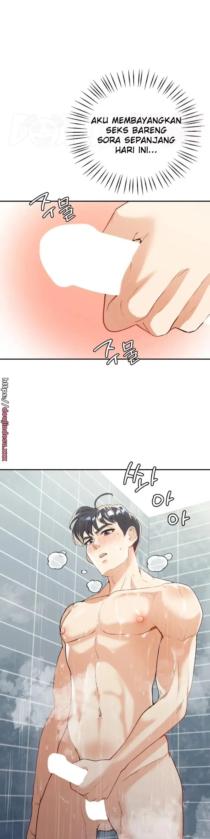 image-komik-give-back-my-wife-chapter-18-9/36