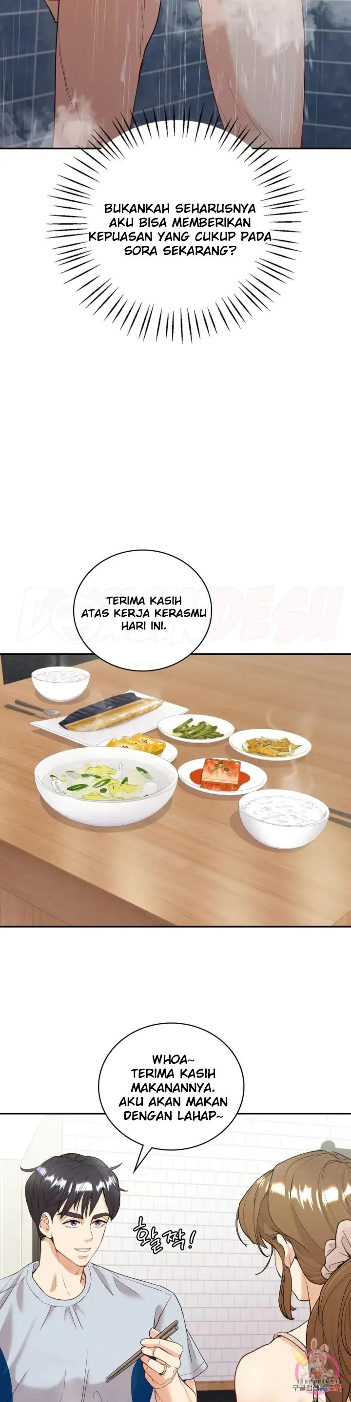 image-komik-give-back-my-wife-chapter-18-10/36