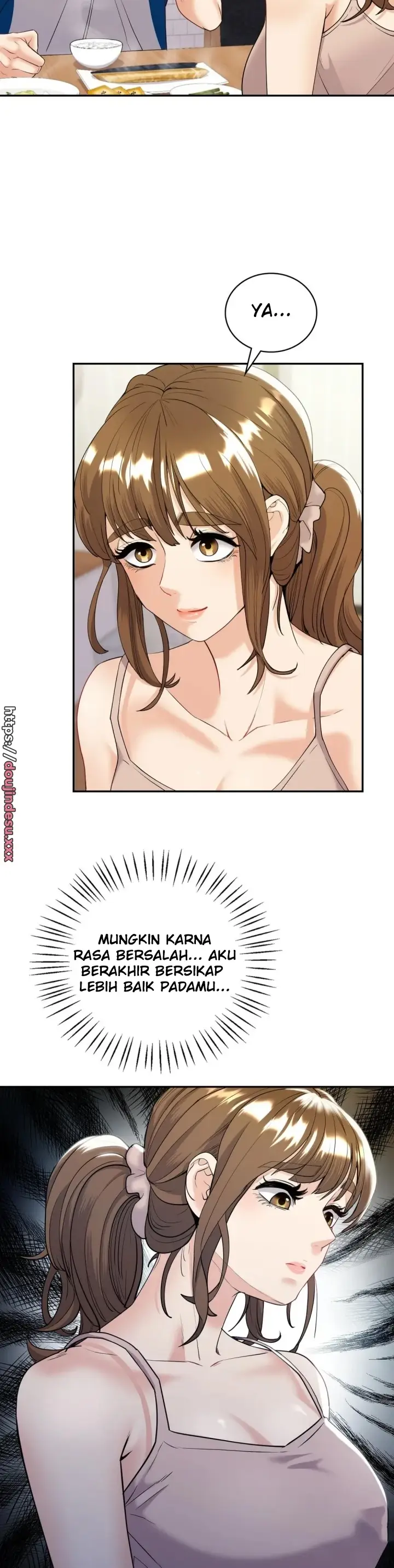 image-komik-give-back-my-wife-chapter-18-11/36