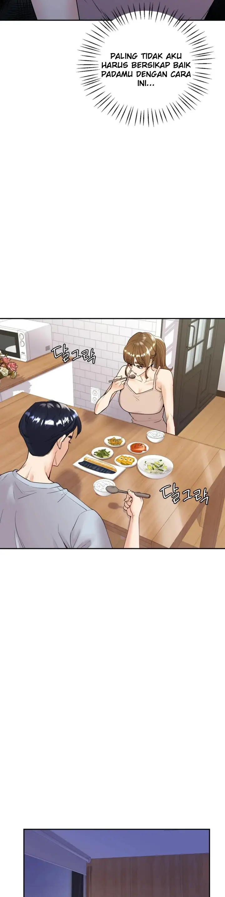 image-komik-give-back-my-wife-chapter-18-12/36