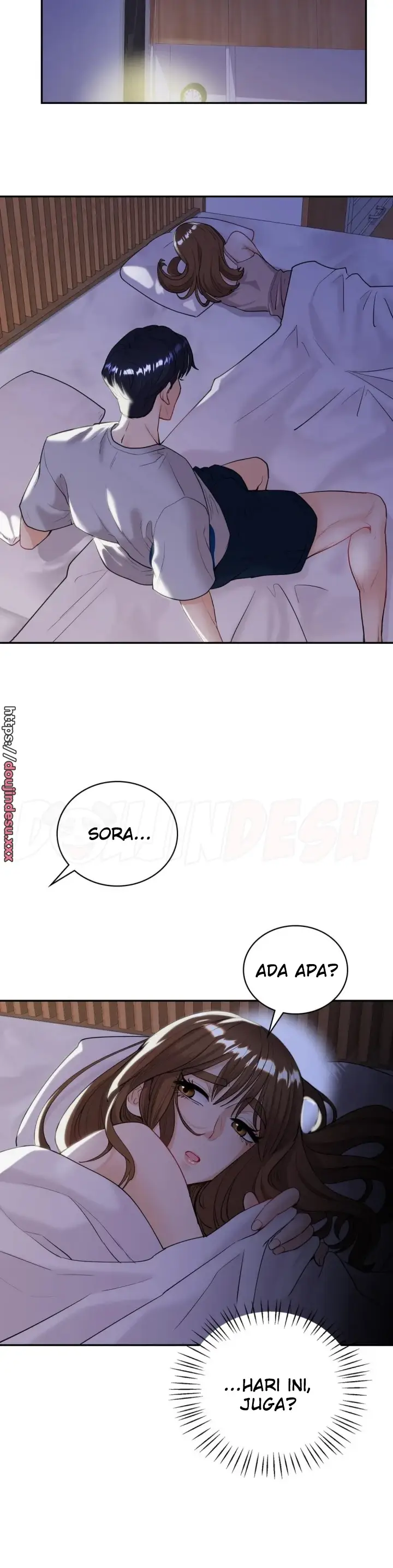 image-komik-give-back-my-wife-chapter-18-13/36