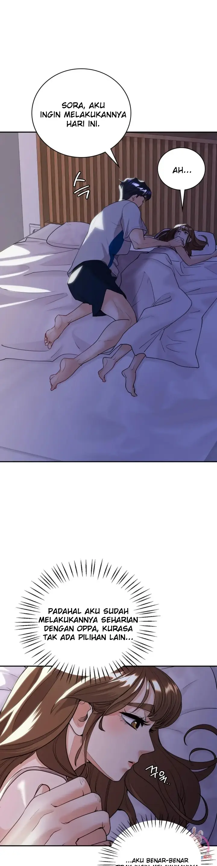 image-komik-give-back-my-wife-chapter-18-14/36