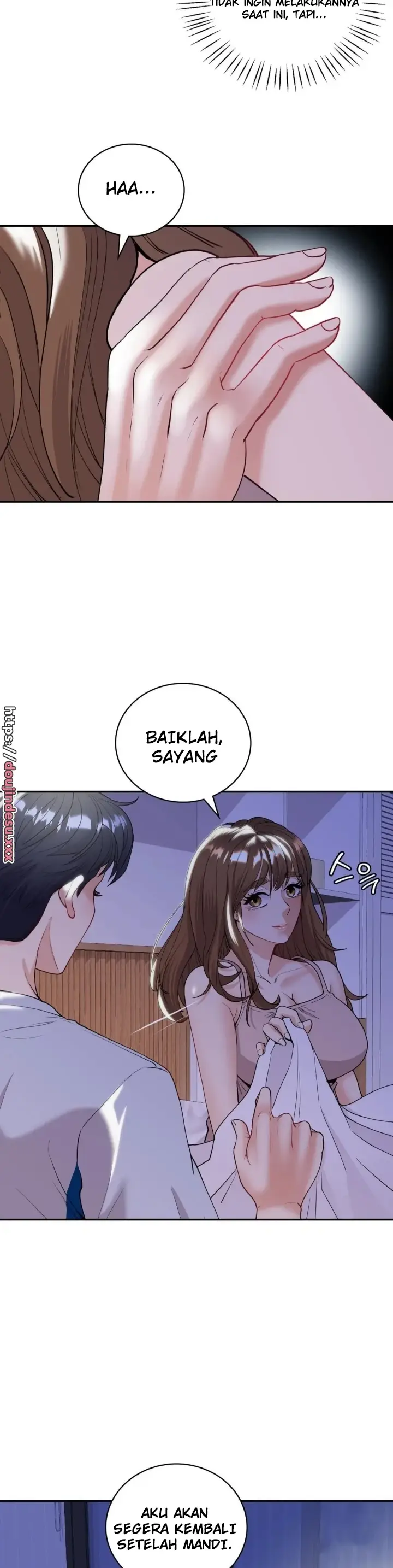 image-komik-give-back-my-wife-chapter-18-15/36