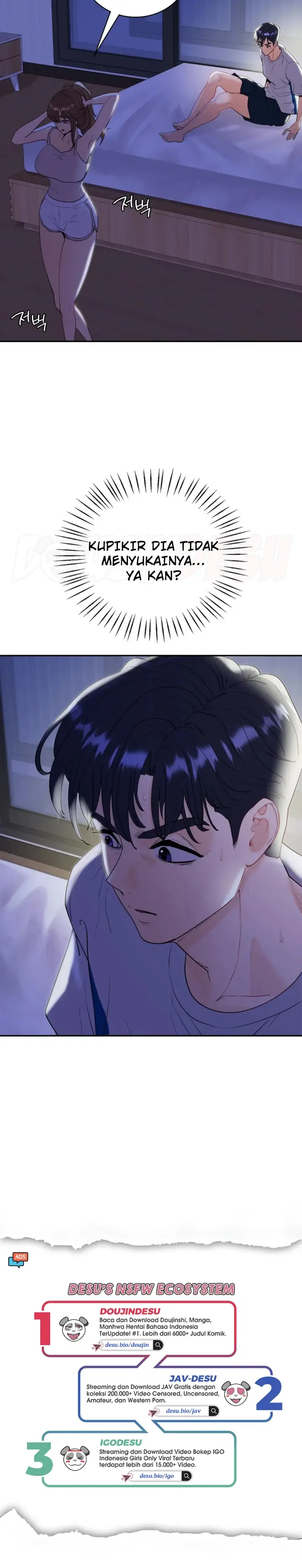 image-komik-give-back-my-wife-chapter-18-16/36