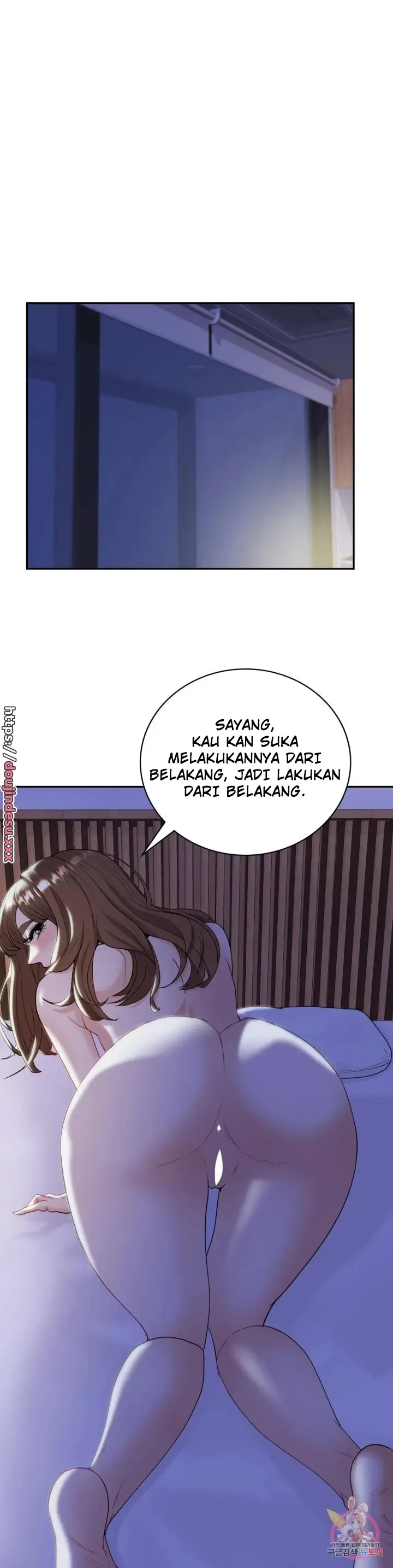 image-komik-give-back-my-wife-chapter-18-17/36