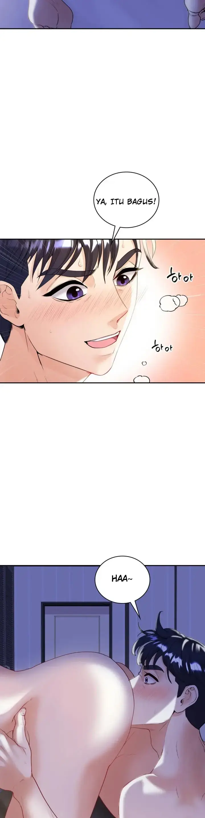 image-komik-give-back-my-wife-chapter-18-18/36