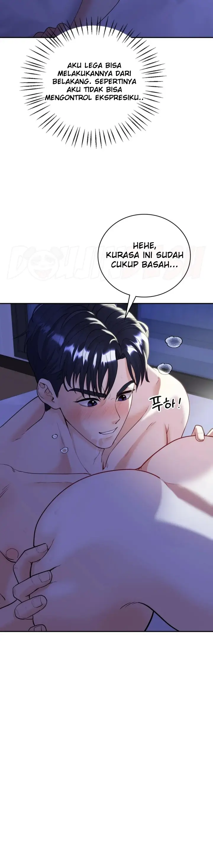 image-komik-give-back-my-wife-chapter-18-20/36