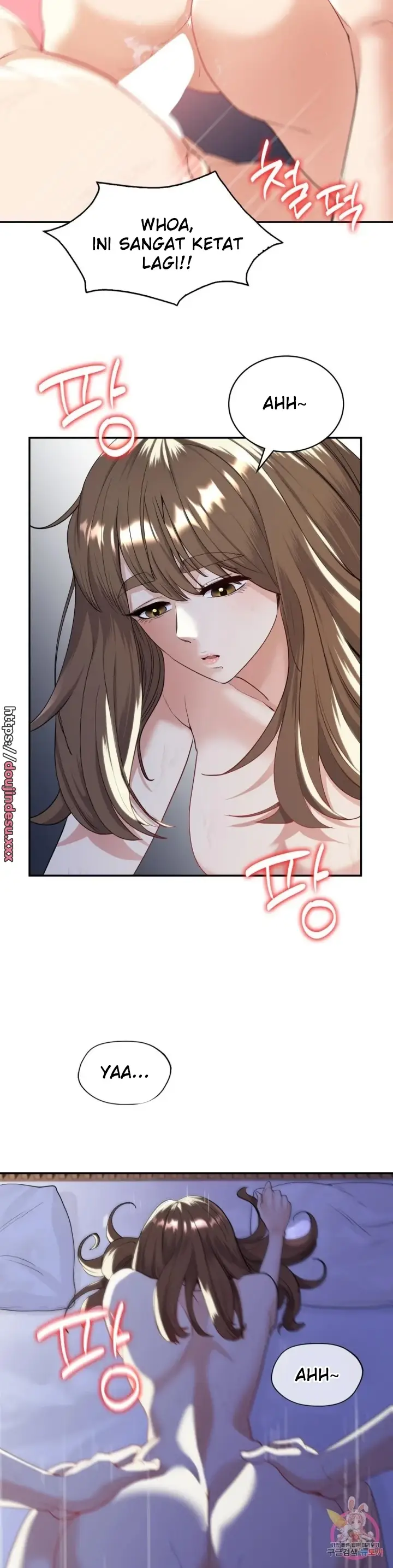 image-komik-give-back-my-wife-chapter-18-23/36