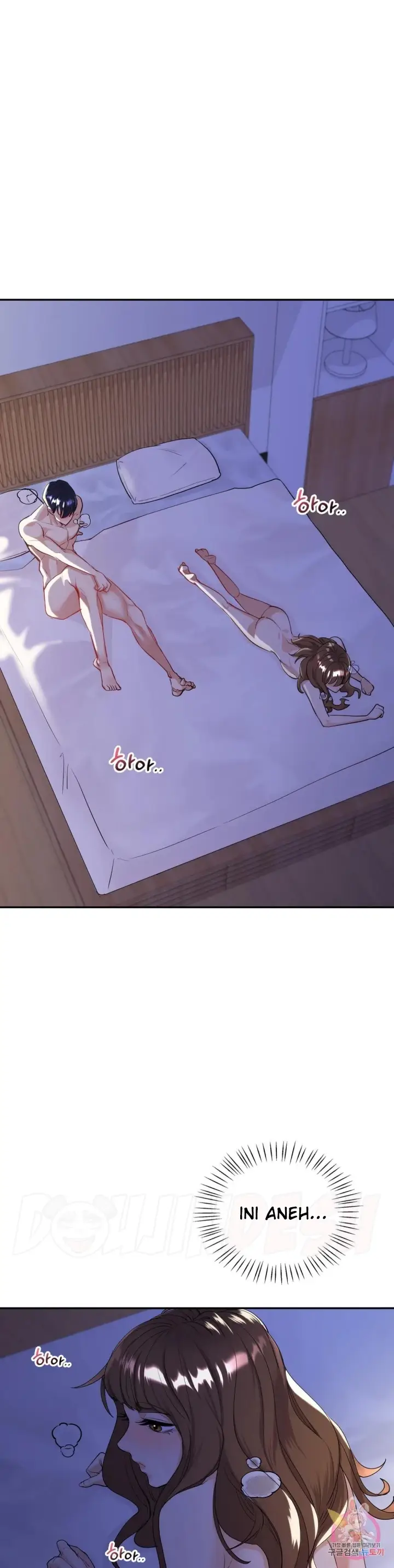 image-komik-give-back-my-wife-chapter-18-28/36