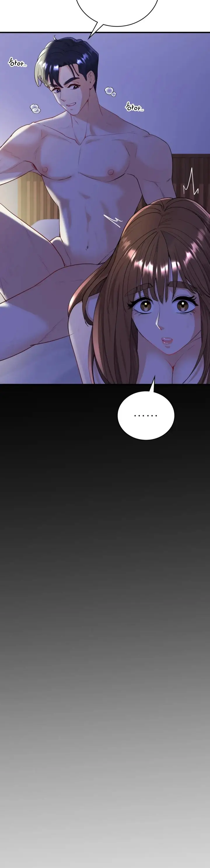 image-komik-give-back-my-wife-chapter-18-30/36