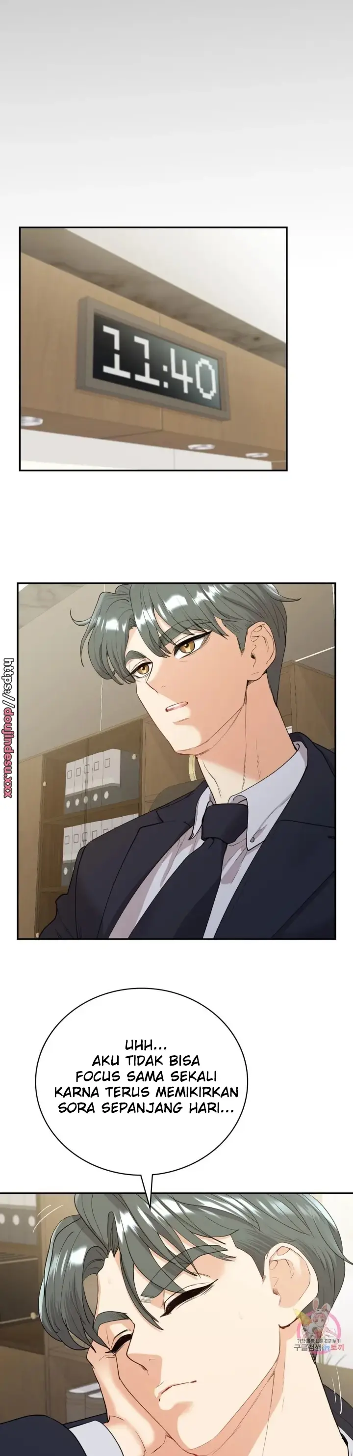 image-komik-give-back-my-wife-chapter-18-31/36