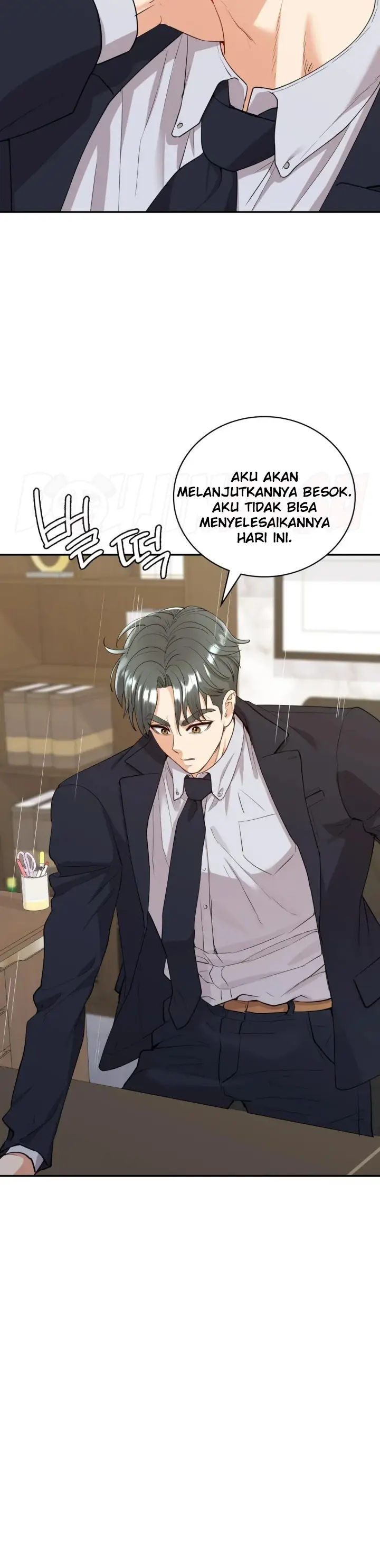 image-komik-give-back-my-wife-chapter-18-32/36