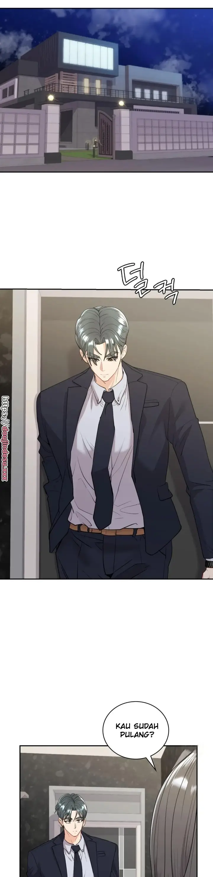 image-komik-give-back-my-wife-chapter-18-33/36