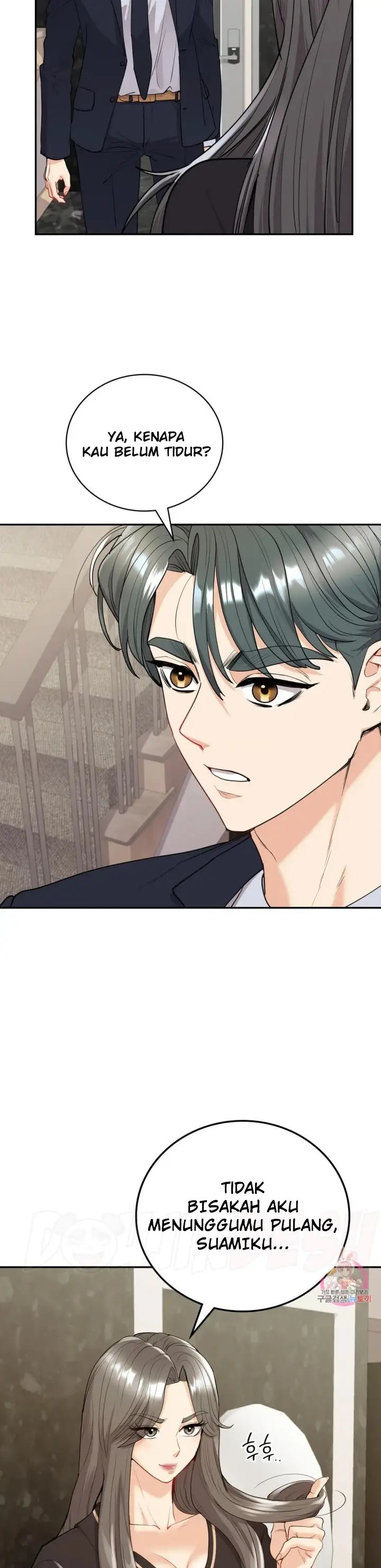 image-komik-give-back-my-wife-chapter-18-34/36