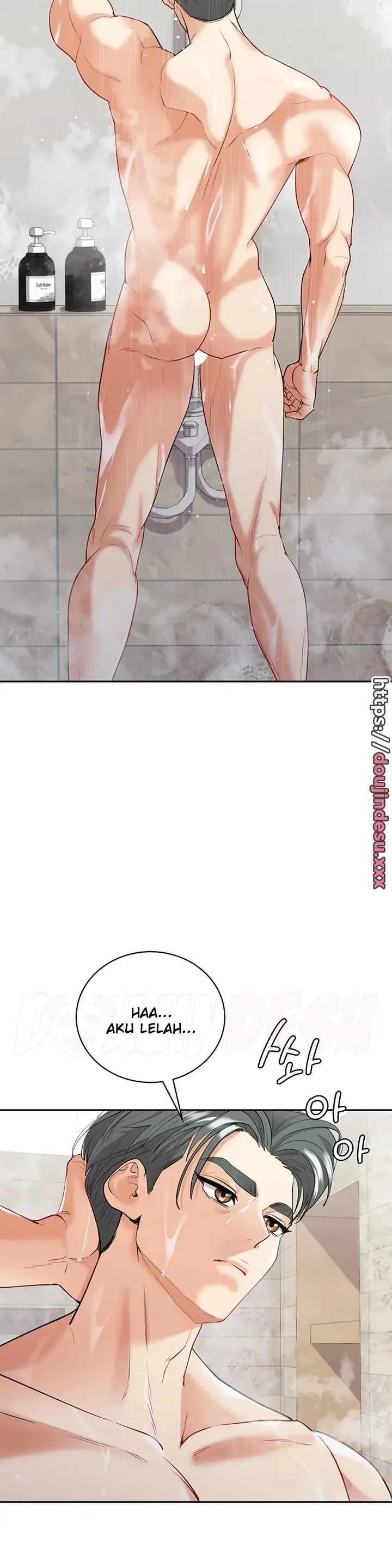 image-komik-give-back-my-wife-chapter-19-1/40