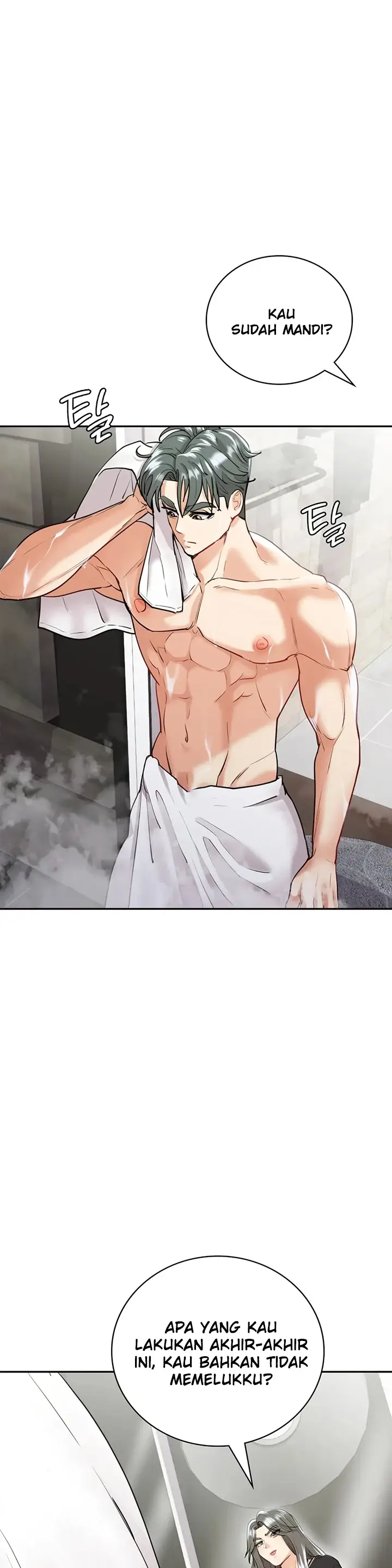 image-komik-give-back-my-wife-chapter-19-2/40