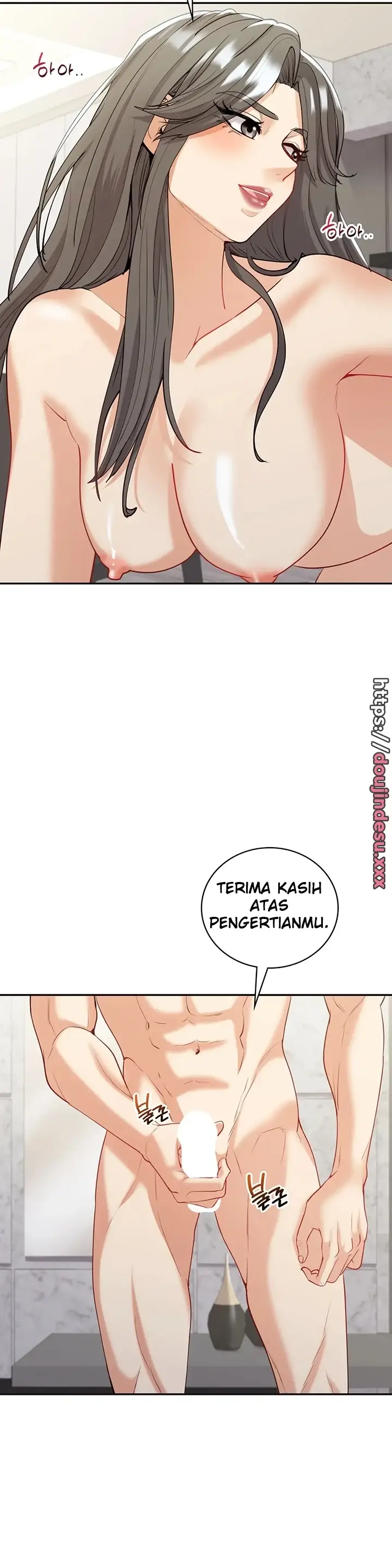image-komik-give-back-my-wife-chapter-19-7/40