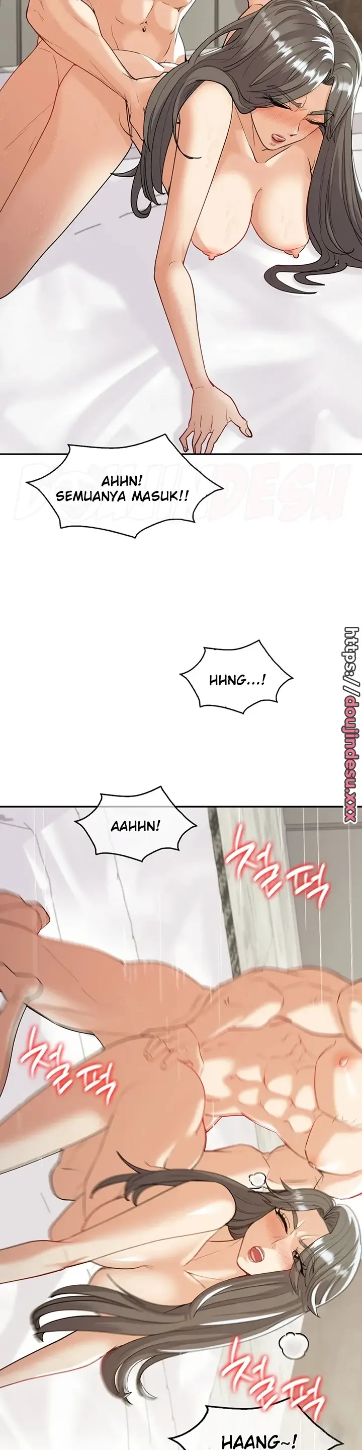image-komik-give-back-my-wife-chapter-19-9/40