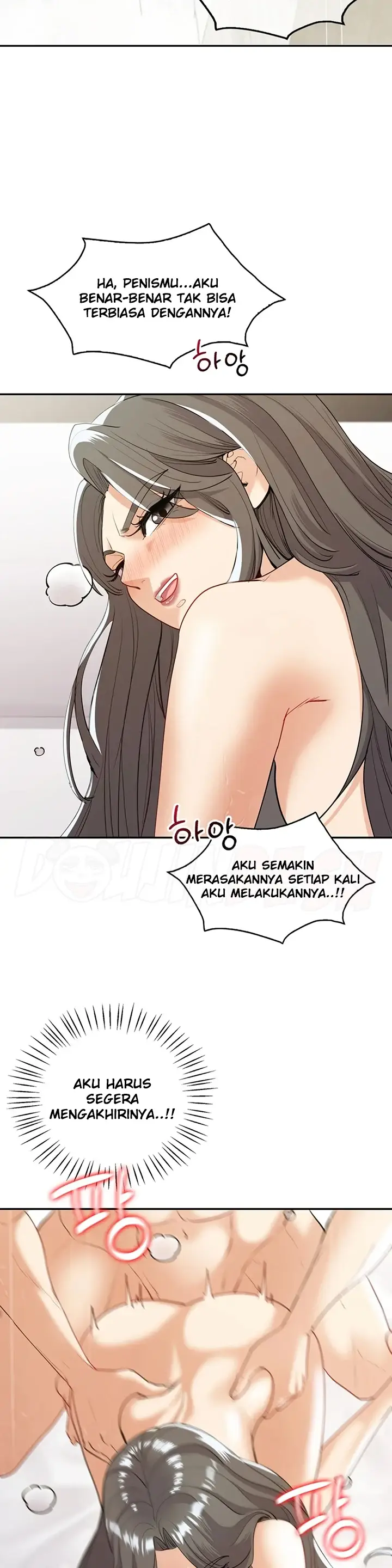image-komik-give-back-my-wife-chapter-19-10/40