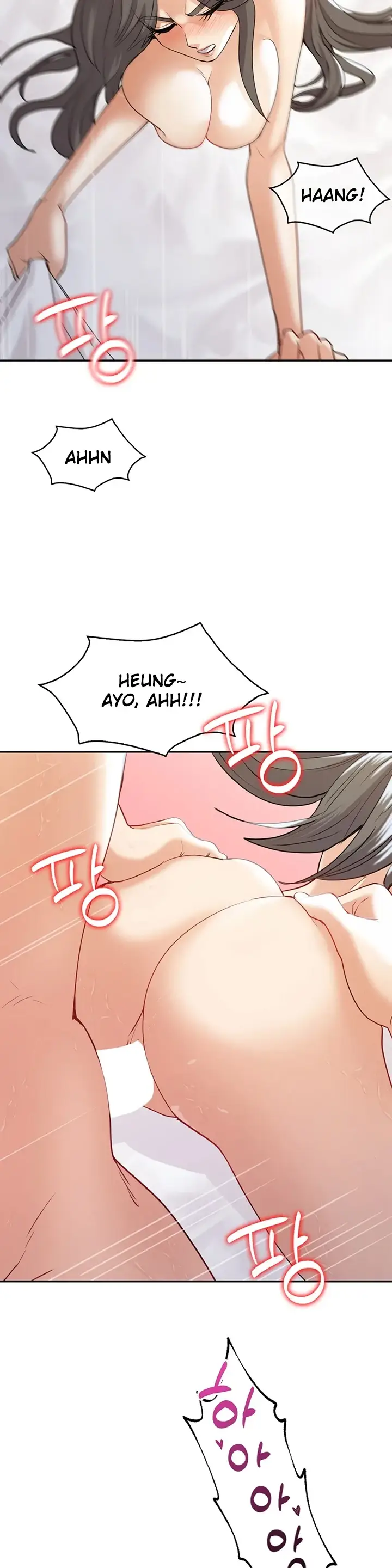 image-komik-give-back-my-wife-chapter-19-11/40