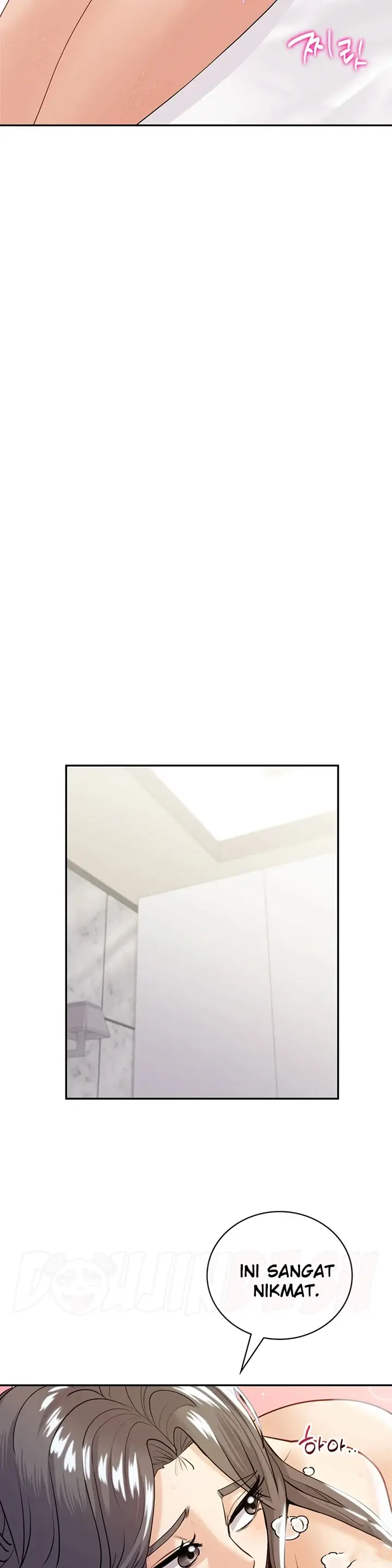 image-komik-give-back-my-wife-chapter-19-14/40