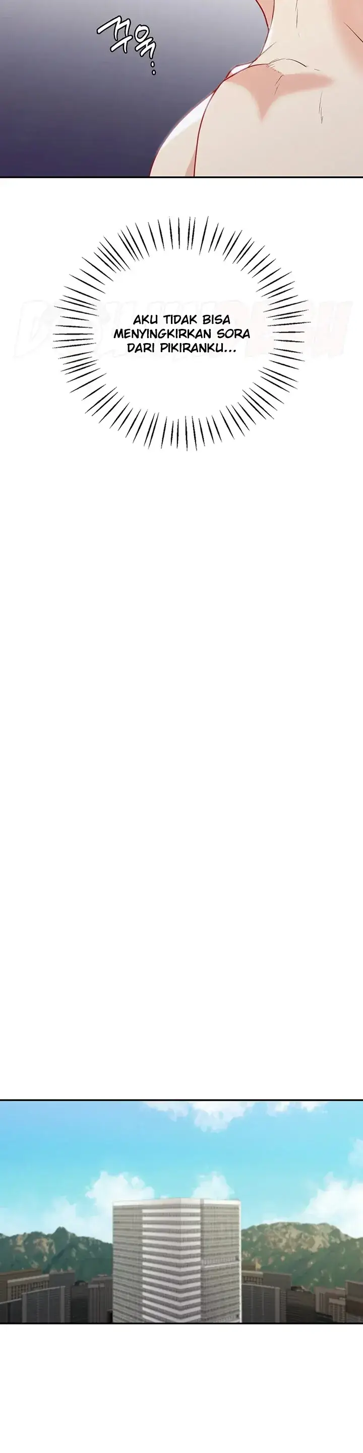 image-komik-give-back-my-wife-chapter-19-16/40